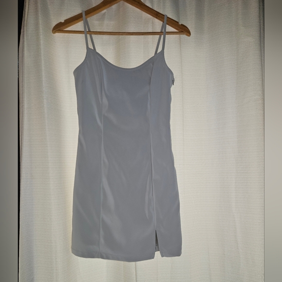 Mini Dress - Picture 1 of 1